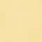 Manhattan Comfort Nice, Vinyl Linen Texture Wallpaper, 205 In X 33 Ft = 56 Sq Ft Nice - alternate 1